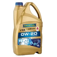 Ravenol VSE