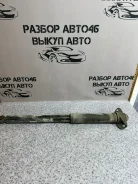 ����������� Geely Coolray 2021 574293 SX11 JLH3G15TD, ������ 574293 ����