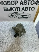 ��������� ����� Geely Coolray 2021 210151 SX11 JLH3G15TD 210151 ����