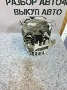 ��������� Kia Picanto 2 2011 3730004310 TA G3LA 3730004310 ����