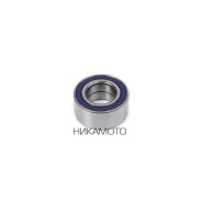 ��������� ������� ��������! Peugeot 306/106/206, Citroen Xsara/C3 98 4030317SX ����