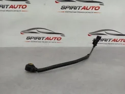 ������ ��������� Kia Rio 2016-2020 3925003030 4 G4FG 3925003030 ����