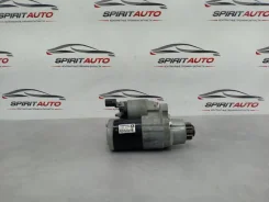 ������� Nissan Murano 2010-2016 233009HP0B VQ35 233009HP0B ����