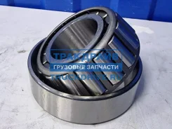 ��������� ������� BPW ��������� 52x110x42,3 �� SK SK-2850029-01 SK285002901 ����