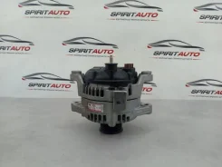 ��������� Kia K7 2016-2021 373002G061 2 G4KJ 373002G061 ����
