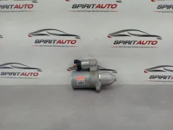 ������� Kia K7 2016-2021 361002G300 2 G4KJ 361002G300 ����