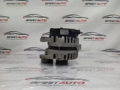 ��������� Hyundai sonata 2017-2019 373002E820 7 G4ND 373002E820 ����