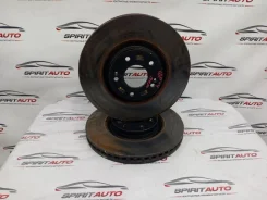 ���� ��������� Kia Sorento 2020-2024 51712P2700 4 D4HE, �������� 51712P2700 ����