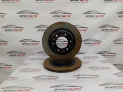 ���� ��������� Hyundai staria 2021-2024 58411CG300 D4HB, ������ 58411CG300 ����