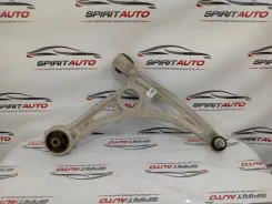 ����� Kia K7 2016-2021 54501F6000 2, �������� ������ 54501F6000 ����