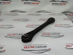 ����� Kia cerato 2018-2023 55260F2BA0 4, ������ ������ 55260F2BA0 ����