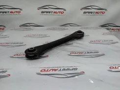 ����� Kia cerato 2018-2023 55250F2BA0 4, ������ ����� 55250F2BA0 ����