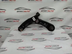 ����� Kia Picanto 2023 54500G6000 3 1.2 G4LF, �������� ����� 54500G6000 ����