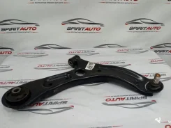 ����� Kia Picanto 2023 54501G6000 3 1.2 G4LF, �������� ������ 54501G6000 ����
