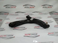����� Kia Picanto 2023 54501G6000 3 1.2 G4LF, �������� ������ 54501G6000 ����