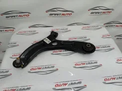 ����� Kia Picanto 2023 54500G6000 3 1.2 G4LF, �������� ����� 54500G6000 ����