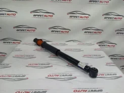 ����������� �������� Kia Picanto 2023 55310G6200 3 1.2 G4LF, ������ 55310G6200 ����