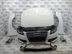 ������� Audi A4 2007-2015 8K0807437A B8 8K0807437A ����