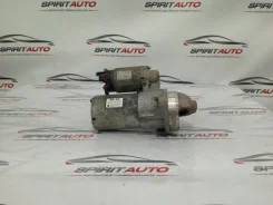 ������� Hyundai Grand Starex 2006-2017 361004A160 2 D4CB 361004A160 ����