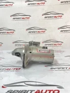 ������� Genesis G80 2017-2014 361003C240 361003C240 ����