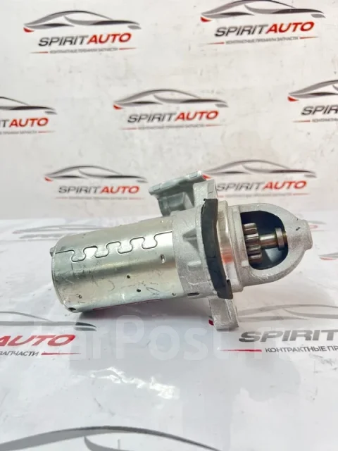 ������� Genesis G80 2017-2014 361003C240 361003C240 ����