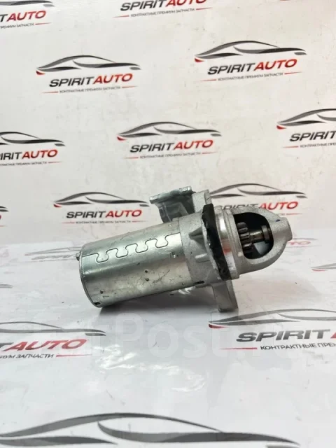 ������� Genesis G80 2017-2014 361003C240 361003C240 ����