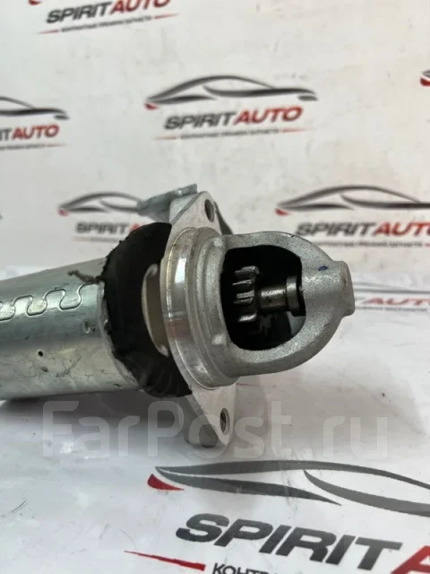 ������� Genesis G80 2017-2014 361003C240 361003C240 ����