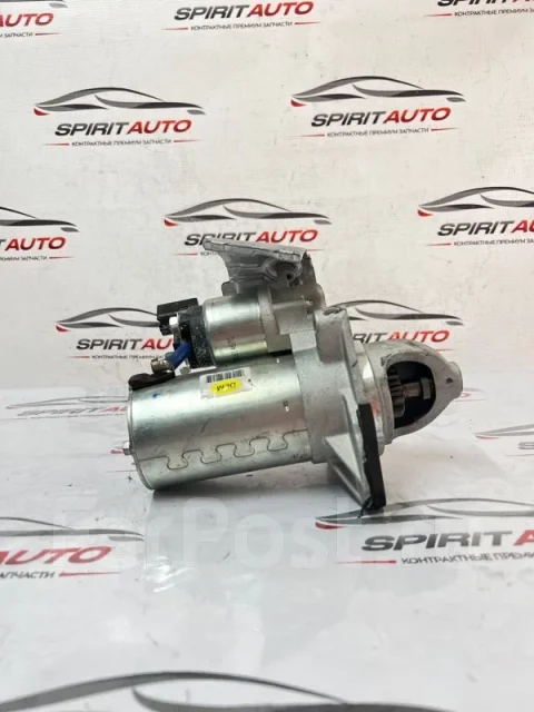 ������� Genesis G80 2017-2014 361003C240 361003C240 ����
