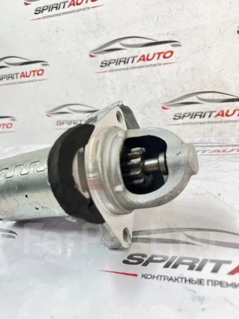 ������� Genesis G80 2017-2014 361003C240 361003C240 ����