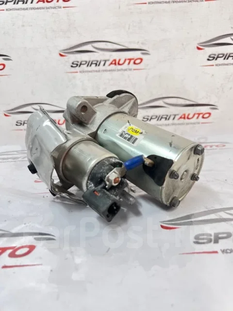 ������� Genesis G80 2017-2014 361003C240 361003C240 ����