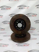 ���� ��������� Kia Sportage 2015-2022 51712C1000 4, �������� 51712C1000 ����