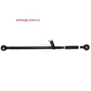 ���� �������� ���������� | ��� ��� | ASVA 0125SVX10L 0125SVX10L ����
