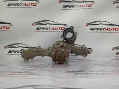 ����� Toyota 4Runner 1610039545 1610039545 ����