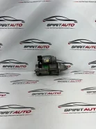 ������� Kia Sorento Prime 2014-2020 361002F055 3 D4HB 361002F055 ����