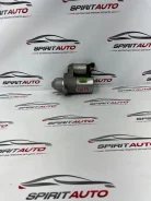 ������� Kia Optima 2015-2020 361002E121 4 G4ND 361002E121 ����