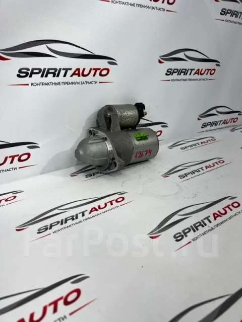 ������� Kia Optima 2015-2020 361002E121 4 G4ND 361002E121 ����