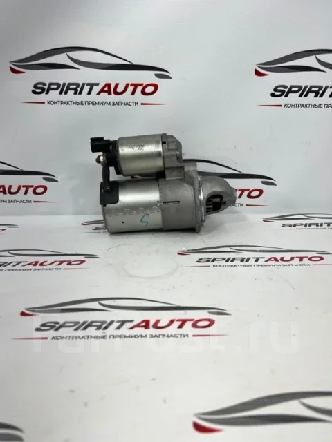 ������� Kia Optima 2015-2020 361002E121 4 G4ND 361002E121 ����