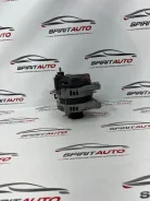 ��������� Kia Sedona 2012-2020 373003C510 3 G6DH 373003C510 ����