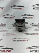 ��������� Kia Seltos 2019-2023 373002E821 1 G4NH 373002E821 ����