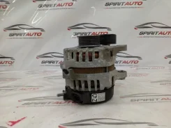 ��������� Kia Optima 2018-2020 373002E820 4 G4ND 373002E820 ����