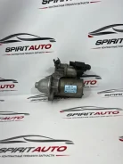 ������� Kia Sportage 2016 361002B804 3 G4FD 361002B804 ����