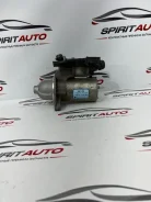 ������� Hyundai i40 2019 361002B804 1 361002B804 ����