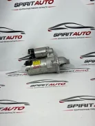 ������� Hyundai Santa Fe 2018-2024 361002F350 4 D4HB 361002F350 ����