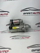 ������� Hyundai staria 2021-2024 361002F350 D4HB 361002F350 ����