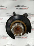 ����� ���������� Kia Sedona 2012-2020 52720A9000 3, ������ ������ 52720A9000 ����