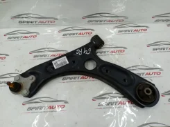 ����� Kia cerato 2018-2023 54500F2AA0 4, �������� ����� 54500F2AA0 ����