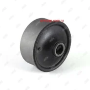����������� Jikiu BH21279 BH21279 ����