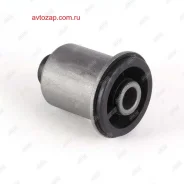 ����������� Jikiu BH22028 BH22028 ����