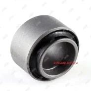 ����������� Jikiu BH22052 BH22052 ����