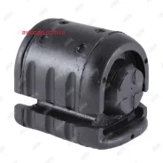 ����������� Jikiu BH22058 BH22058 ����